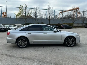 Audi A6 3.0d 245 к.с. - цена по договаряне - 64538247 5