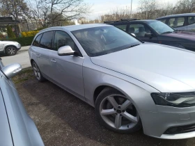 Audi A4 | Mobile.bg � ����� ������ 2