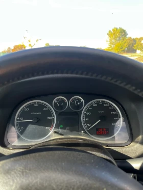 Peugeot 307 | Mobile.bg � ����� ������ 7