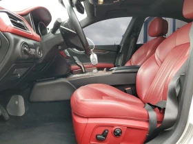 Maserati Ghibli * S * CARFAX * ЦЕНА ДО БГ - 16600 € / 32466.78 лв. - 35541827 7