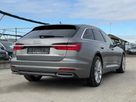 Audi A6 2.0-TDI-quattro-����� �������� �� ����-�������-��� | Mobile.bg � ����� ������ 6
