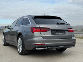 Audi A6 2.0-TDI-quattro-����� �������� �� ����-�������-��� | Mobile.bg � ����� ������ 4