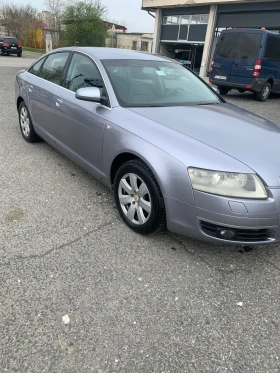Audi A6 - 3650 € / 7138.78 лв. - 97902619 15