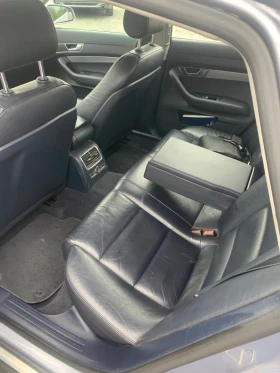 Audi A6 - 3650 € / 7138.78 лв. - 97902619 13