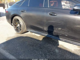 Mercedes-Benz AMG GT - 65900 € / 128889.20 лв. - 51933236 9