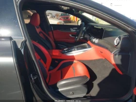 Mercedes-Benz AMG GT - 65900 € / 128889.20 лв. - 51933236 8