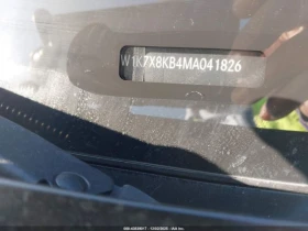 Mercedes-Benz AMG GT - 65900 € / 128889.20 лв. - 51933236 12