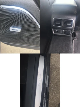 Renault Talisman 2.0dci face, снимка 14