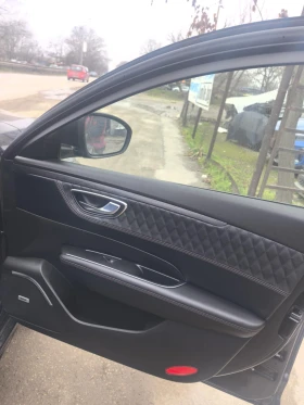 Renault Talisman 2.0dci face, снимка 10