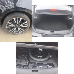 Renault Talisman 2.0dci face, снимка 15