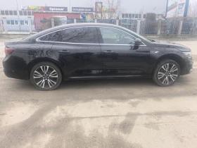 Renault Talisman 2.0dci face, снимка 6
