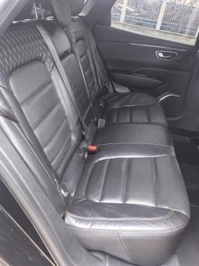 Renault Talisman 2.0dci face, снимка 9