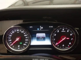 Mercedes-Benz E 300 4MATIC AMG PACK* BURMEISTER* AMBIENT* ОБДУХВАНЕ*  - 13219 € / 25854.12 лв. - 57505423 11