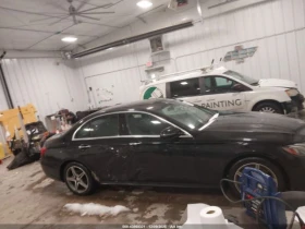 Mercedes-Benz E 300 4MATIC AMG PACK* BURMEISTER* AMBIENT* ОБДУХВАНЕ*  - 13219 € / 25854.12 лв. - 57505423 3