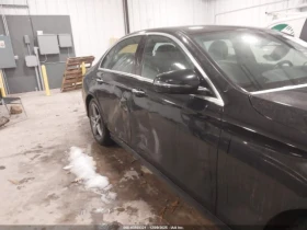 Mercedes-Benz E 300 4MATIC AMG PACK* BURMEISTER* AMBIENT* ОБДУХВАНЕ*  - 13219 € / 25854.12 лв. - 57505423 2