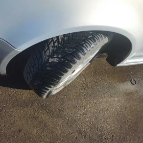 VW Golf - 2000 € / 3911.66 лв. - 34269391 6