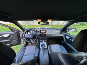 Mercedes-Benz C 200 - 6800 € / 13299.64 лв. - 37058812 16