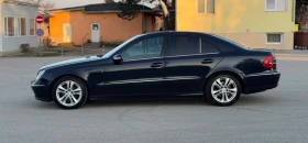 Mercedes-Benz E 270 - 2000 € / 3911.66 лв. - 30703840 3
