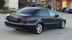 Mercedes-Benz E 270 - 2000 € / 3911.66 лв. - 30703840 5