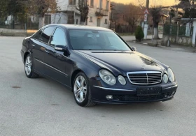 Mercedes-Benz E 270 - 2000 € / 3911.66 лв. - 30703840 8