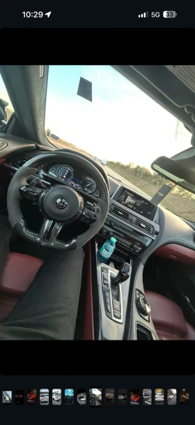 BMW 650 - 21000 € / 41072.43 лв. - 38148892 2