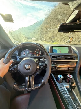 BMW 650 - 21000 € / 41072.43 лв. - 38148892 6