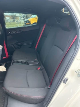 Honda Civic Type-R С регистрация + обслужване - 23800 € / 46548.75 лв. - 92573502 10