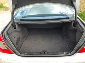 Mercedes-Benz E 320 E320cdi - 6200 € / 12126.15 лв. - 91550592 9