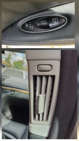 Mercedes-Benz E 320 E320cdi - 6200 € / 12126.15 лв. - 91550592 13