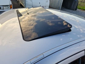 Mercedes-Benz E 320 E320cdi - 6200 € / 12126.15 лв. - 91550592 5