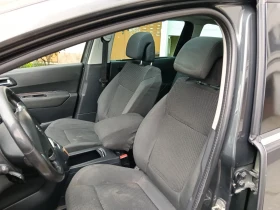 Peugeot 5008 1.6 blu HDI 120 hp | Auto.bg — изображение 7