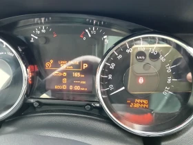 Peugeot 5008 1.6 blu HDI 120 hp | Auto.bg — изображение 4