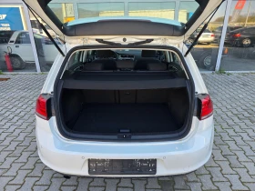 VW Golf 7 BLUEMOTION !!  - 9100 € / 17798.05 лв. - 54634684 17