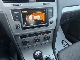 VW Golf 7 BLUEMOTION !!  - 9100 € / 17798.05 лв. - 54634684 15