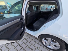 VW Golf 7 BLUEMOTION !!  - 9100 € / 17798.05 лв. - 54634684 12