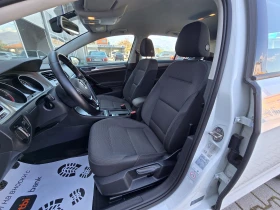 VW Golf 7 BLUEMOTION !!  - 9100 € / 17798.05 лв. - 54634684 11