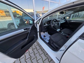 VW Golf 7 BLUEMOTION !!  - 9100 € / 17798.05 лв. - 54634684 9