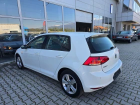 VW Golf 7 BLUEMOTION !!  - 9100 € / 17798.05 лв. - 54634684 8