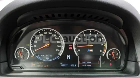 BMW M5 FULL | DISTRONIC | HEAD-UP | ОБДУХВАНЕ | ТЕХНОТЕСТ - 20500 € / 40094.51 лв. - 17376130 7