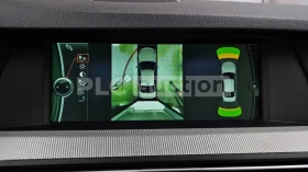 BMW M5 FULL | DISTRONIC | HEAD-UP | ОБДУХВАНЕ | ТЕХНОТЕСТ - 20500 € / 40094.51 лв. - 17376130 13