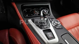 BMW M5 FULL | DISTRONIC | HEAD-UP | ОБДУХВАНЕ | ТЕХНОТЕСТ - 20500 € / 40094.51 лв. - 17376130 8