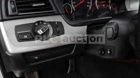 BMW M5 FULL | DISTRONIC | HEAD-UP | ОБДУХВАНЕ | ТЕХНОТЕСТ - 20500 € / 40094.51 лв. - 17376130 12