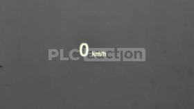 BMW M5 FULL | DISTRONIC | HEAD-UP | ОБДУХВАНЕ | ТЕХНОТЕСТ - 20500 € / 40094.51 лв. - 17376130 14