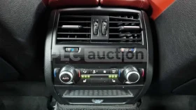 BMW M5 FULL | DISTRONIC | HEAD-UP | ОБДУХВАНЕ | ТЕХНОТЕСТ - 20500 € / 40094.51 лв. - 17376130 15