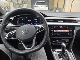VW Arteon R line - 23000 € / 44984.09 лв. - 95369070 6