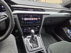 VW Arteon R line - 23000 € / 44984.09 лв. - 95369070 7