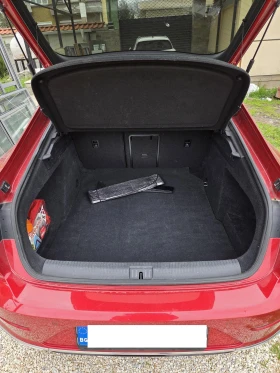 VW Arteon R line - 23000 € / 44984.09 лв. - 95369070 8