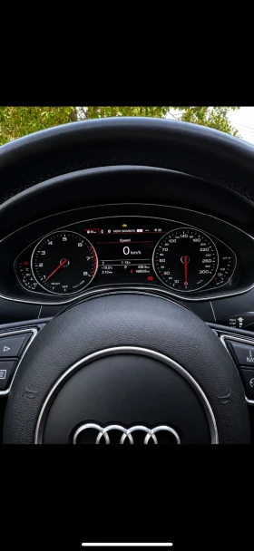 Audi A7 3.0 TFSI | Mobile.bg � ����� ������ 12