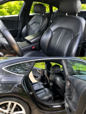 Audi A7 3.0 TFSI | Mobile.bg � ����� ������ 14