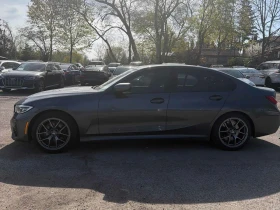 BMW 330 I M SPORT XDRIVE/����� ���� � ������/������� | Mobile.bg � ����� ������ 3
